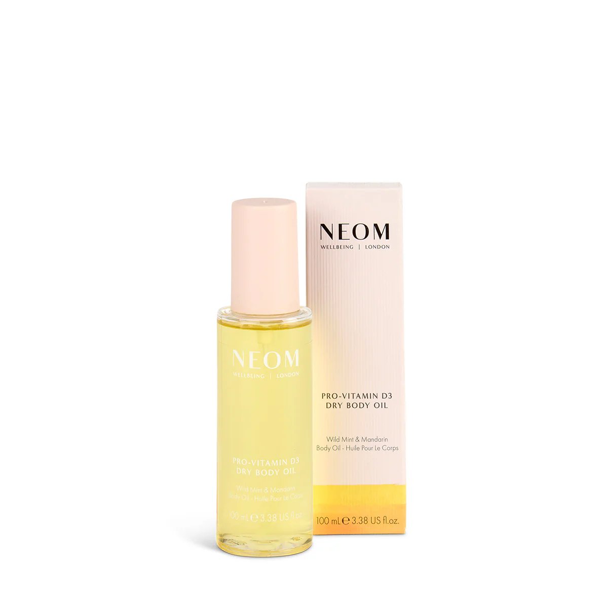 Gifts for New Moms